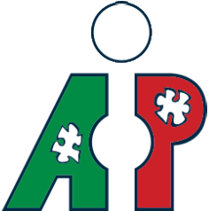 Logo AIP